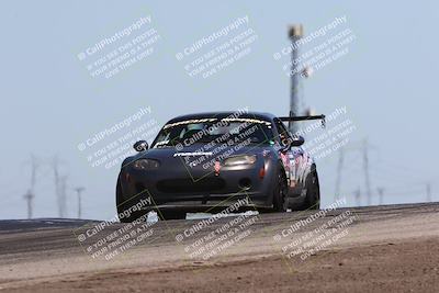 media/May-12-2024-OnGrid (Sun) [[7455ef9f94]]/CS Race/Session 2 (Outside Cotton Corners) cs race/